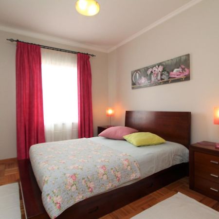 Apartamento Orquidea Funchal  Eksteriør billede