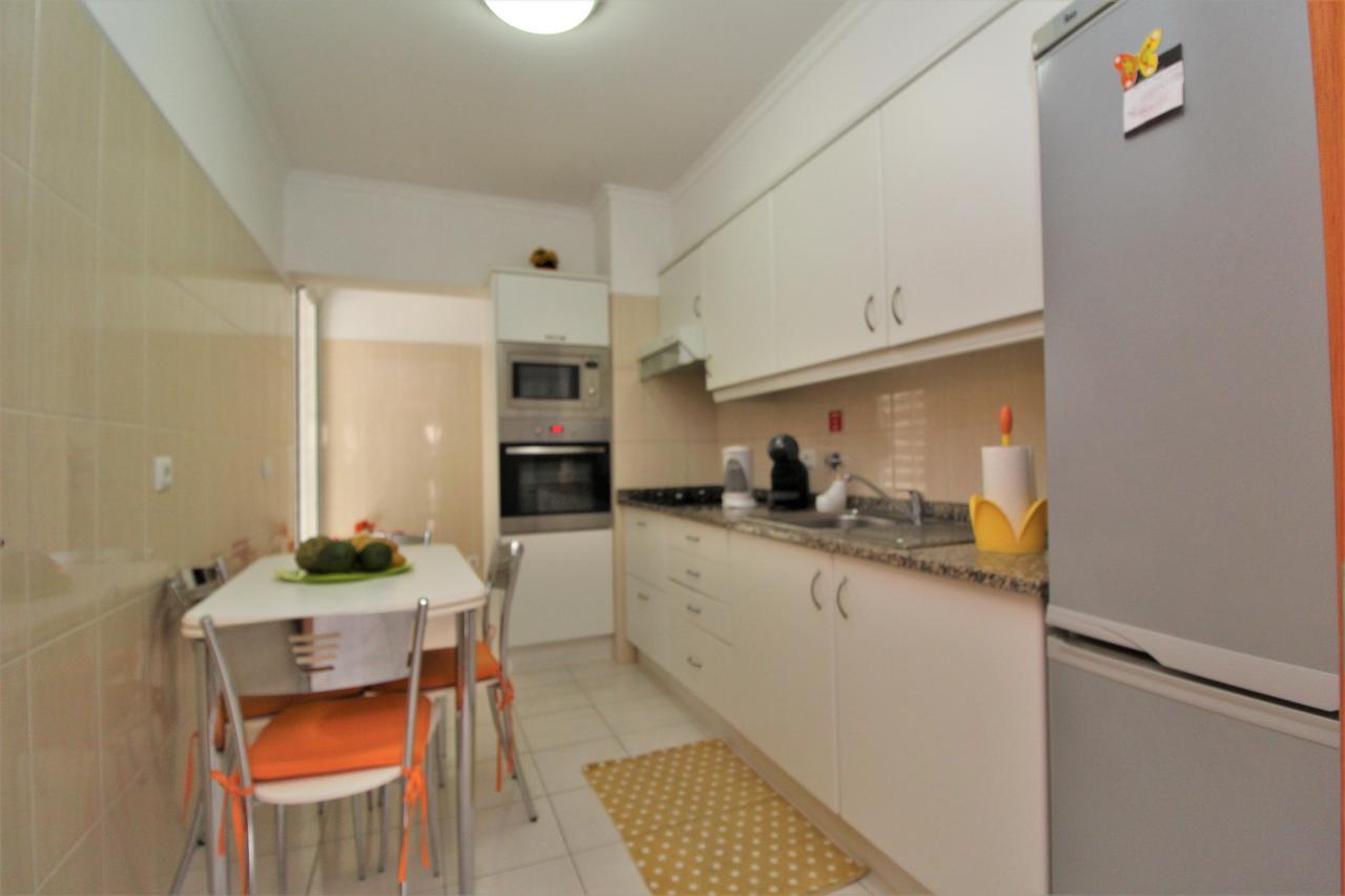 Apartamento Orquidea Funchal  Eksteriør billede