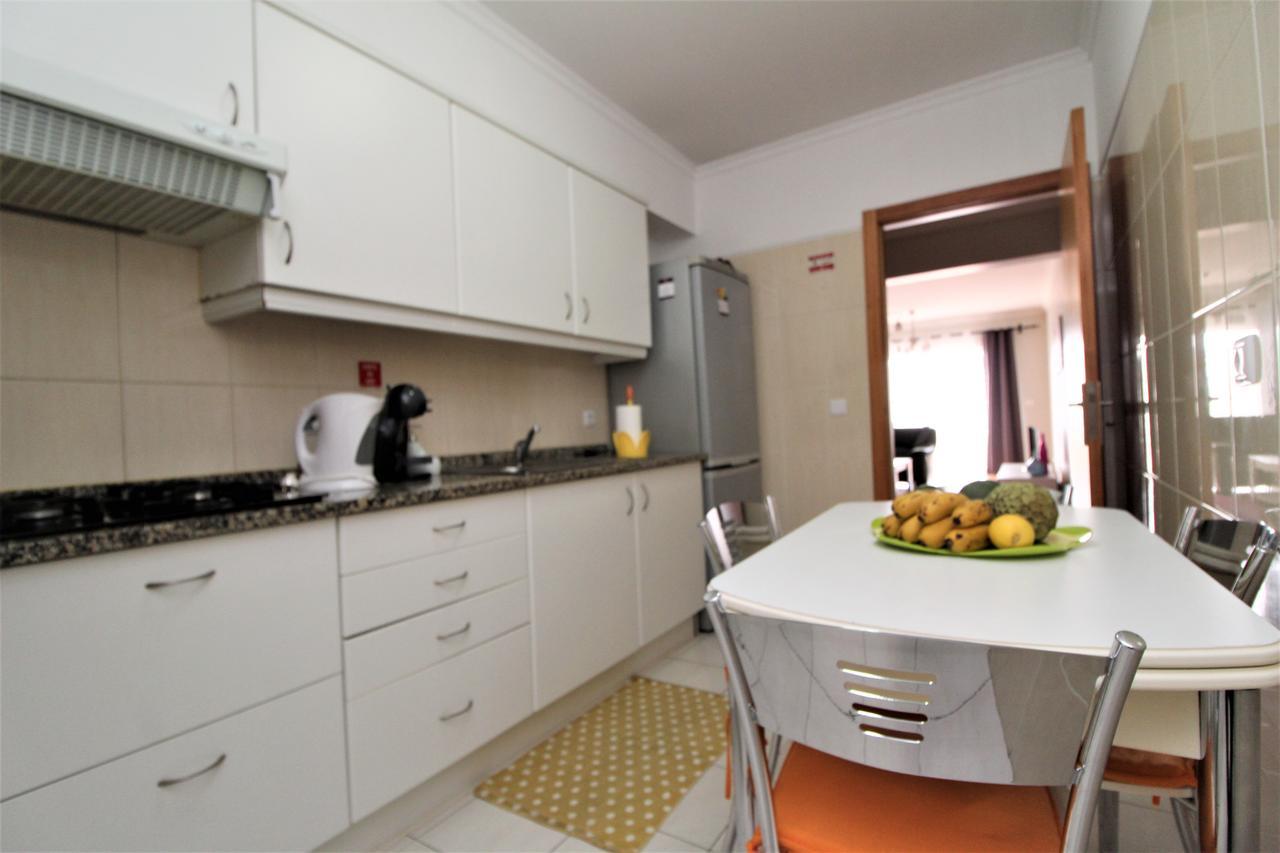Apartamento Orquidea Funchal  Eksteriør billede