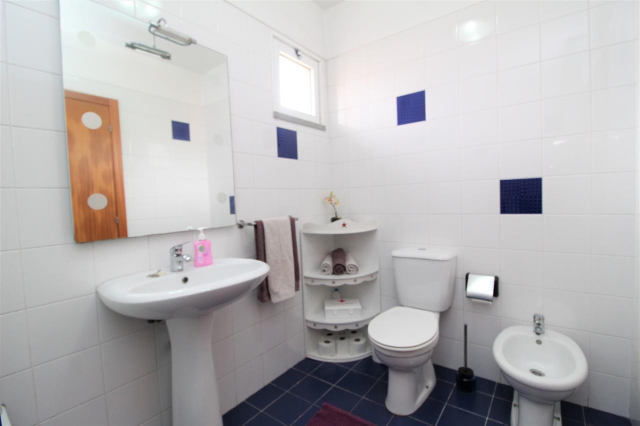Apartamento Orquidea Funchal  Eksteriør billede