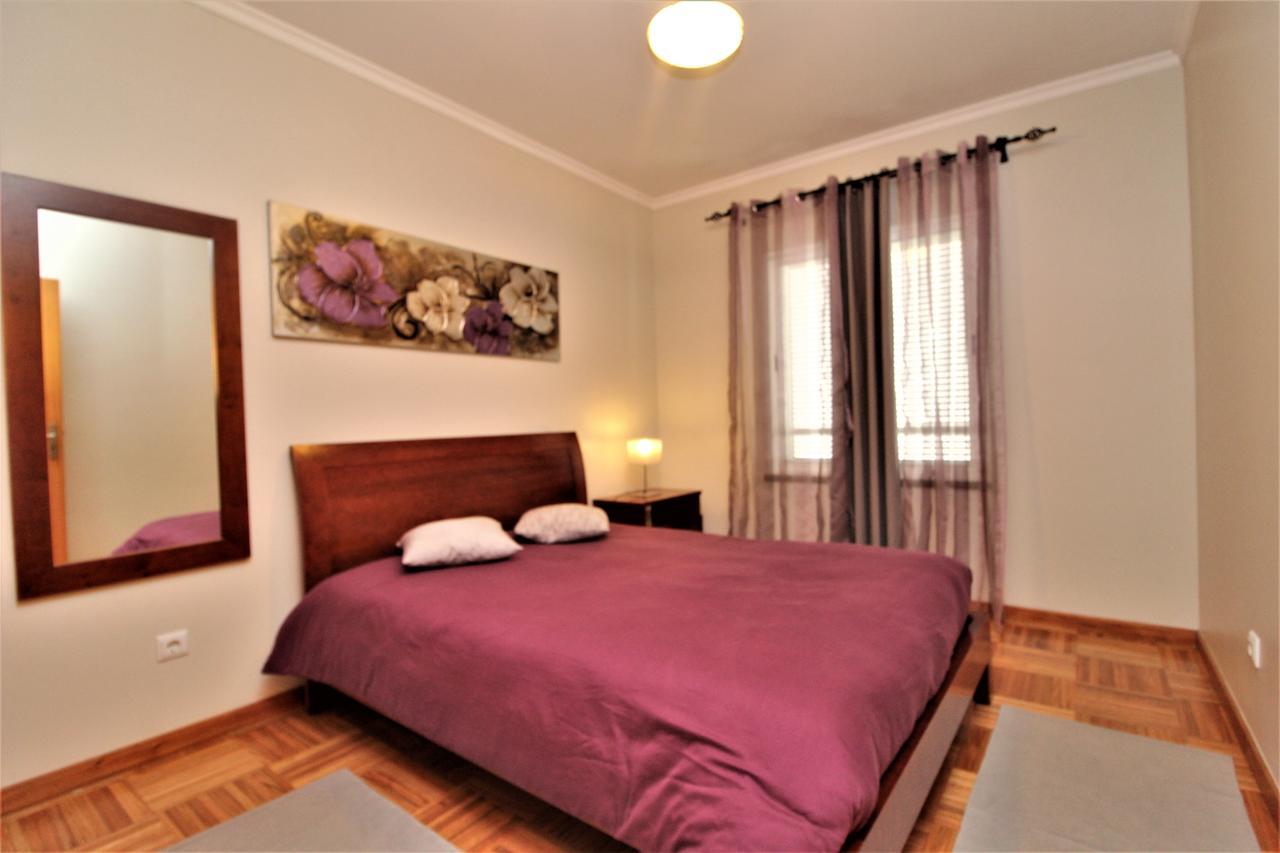 Apartamento Orquidea Funchal  Eksteriør billede